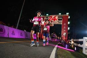 BIB: 
                            <button type="button" onclick="openModal(26534713)" class="btn btn-primary btn-sm float-right btn-popup" data-toggle="modal" data-target=".modal-high-quality">
                        <i class="fas fa-shopping-cart"></i> Add to Cart
                    </button>
                                            <button type="button" onclick="isThisMe(26534713, true)" class="btn btn-success btn-sm float-right btn-popup btn-isme hidden" data-toggle="tooltip" data-placement="bottom" title="นี่คือรูปของคุณใช่ไหม คลิกที่นี่เพื่อเอาเข้าอัลบั้ม">
                        <i class="fas fa-plus"></i> Add to album
                    </button>
                    <button type="button" onclick="isThisMe(26534713, false)" class="btn btn-warning btn-sm float-right btn-popup btn-isnotme hidden">
                        <i class="fas fa-ban"></i> Remove from album
                    </button>